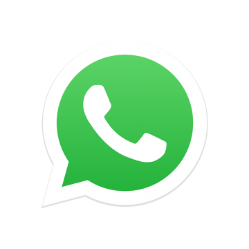 Falar no Whatsapp
